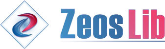 Zeoslib Logo